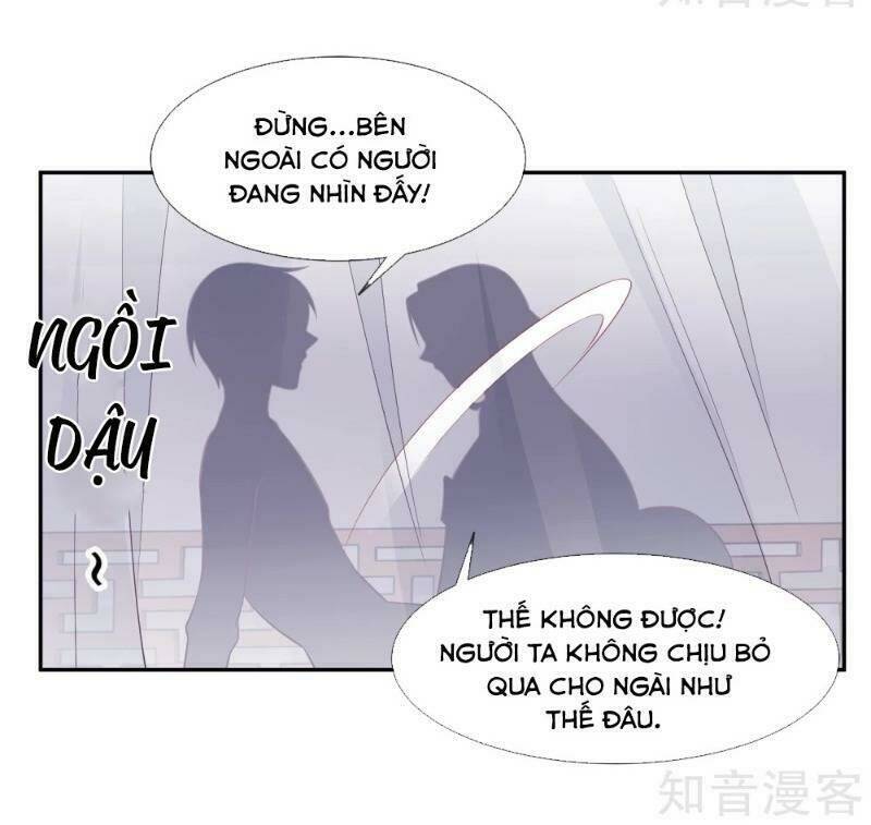 ta là ngọc hoàng đại đế chapter 94 27