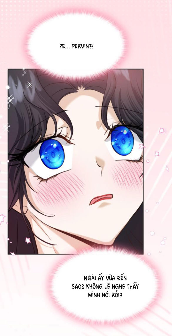 tôi trở thành vợ cũ của nam chính chapter 8.2 2