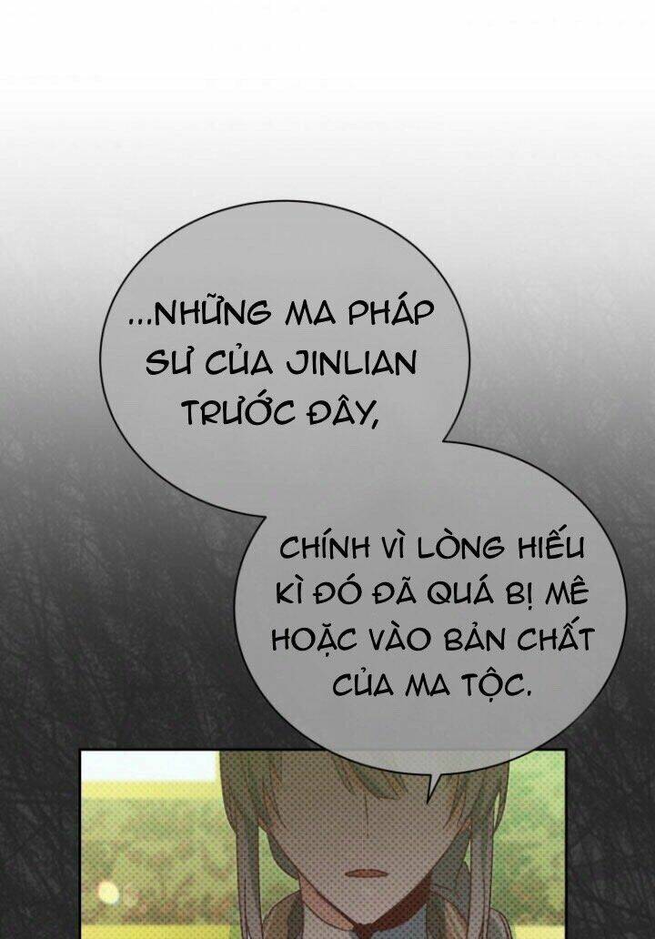 nàng elizabeth thuần khiết chapter 26 62