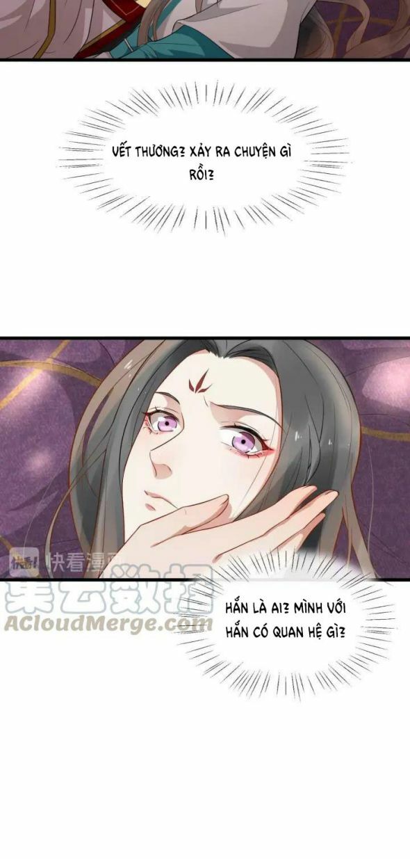 bồng sơn viễn 2 chapter 7 6