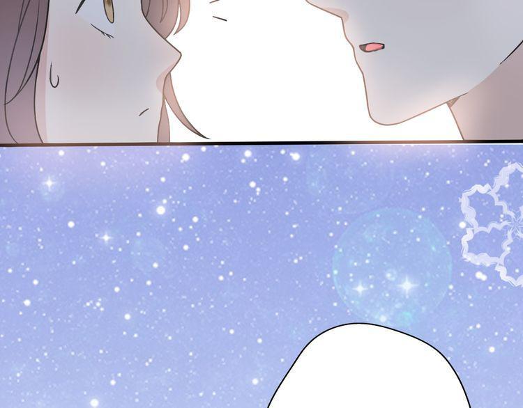 cuộc chiến tình yêu chapter 34 13