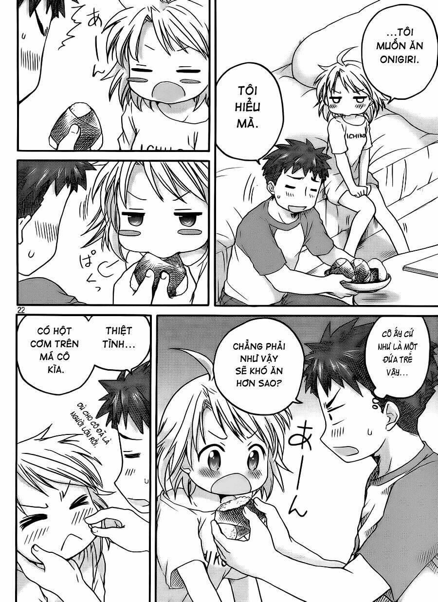 comic studio chapter 6 24