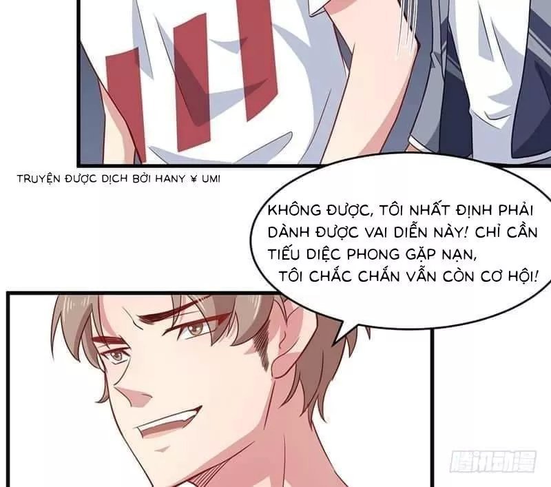 mộc lan muốn xuất giá chapter 18 5