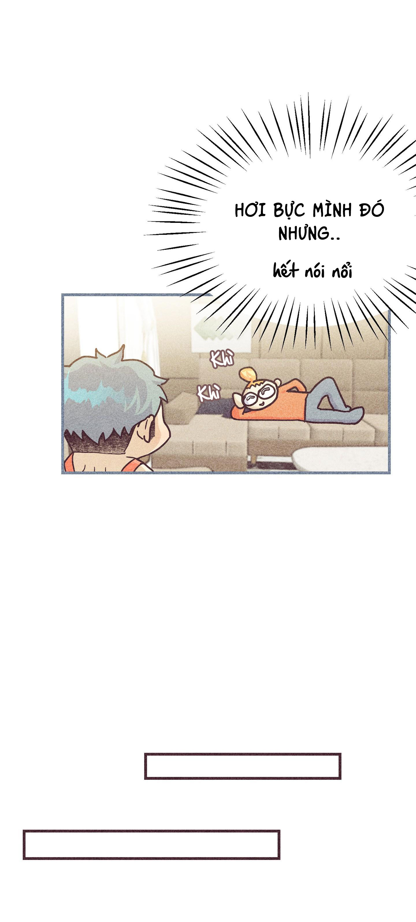 chạy đâu cho thoát chapter 36 27