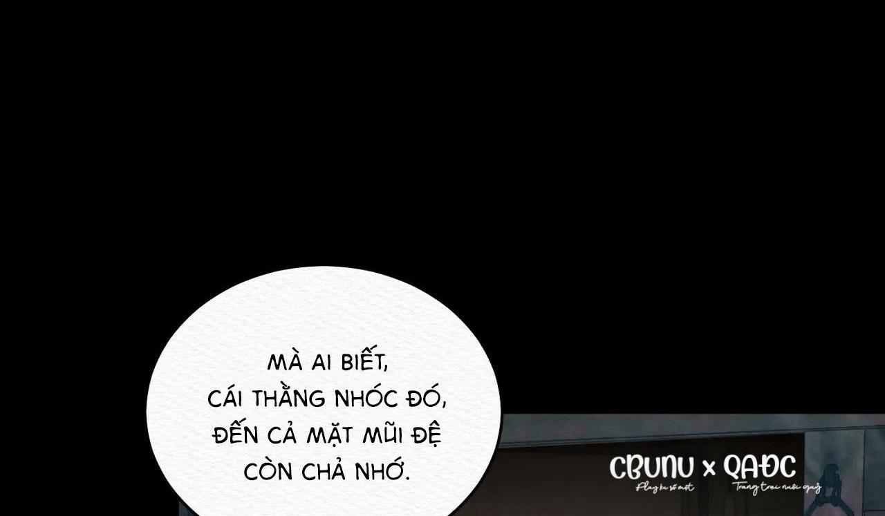 qủy dạ khúc chapter 34.1 63