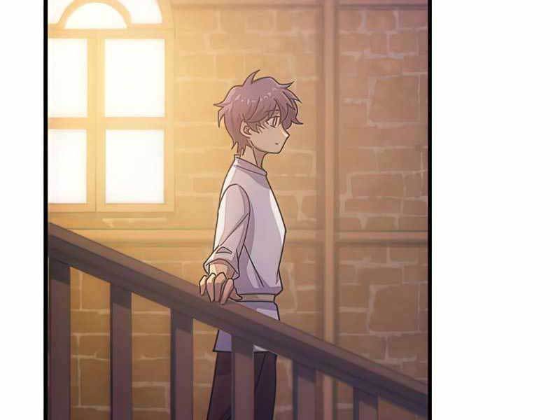 tái sinh ở dị giới, tôi từ công chức trở thành chiến thần chapter 31 76