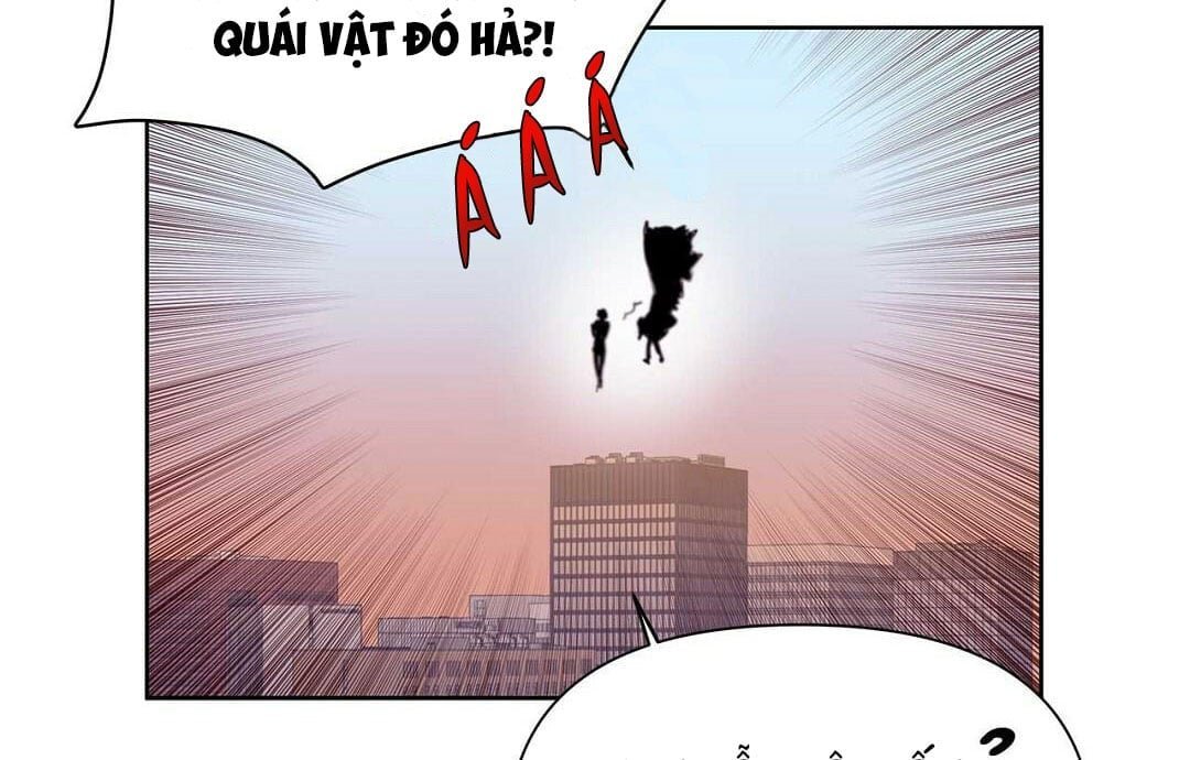 guide cấp b chapter 27 63