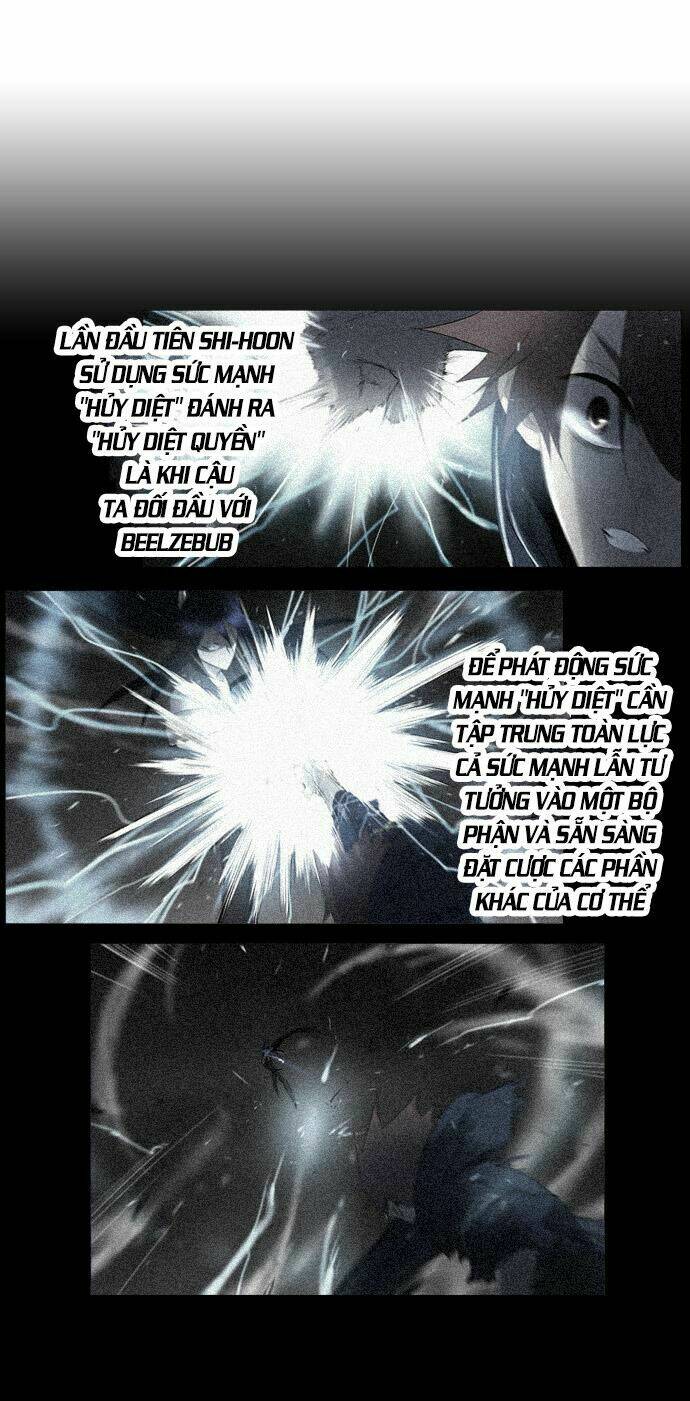 bản khế ước linh hồn chapter 171 29