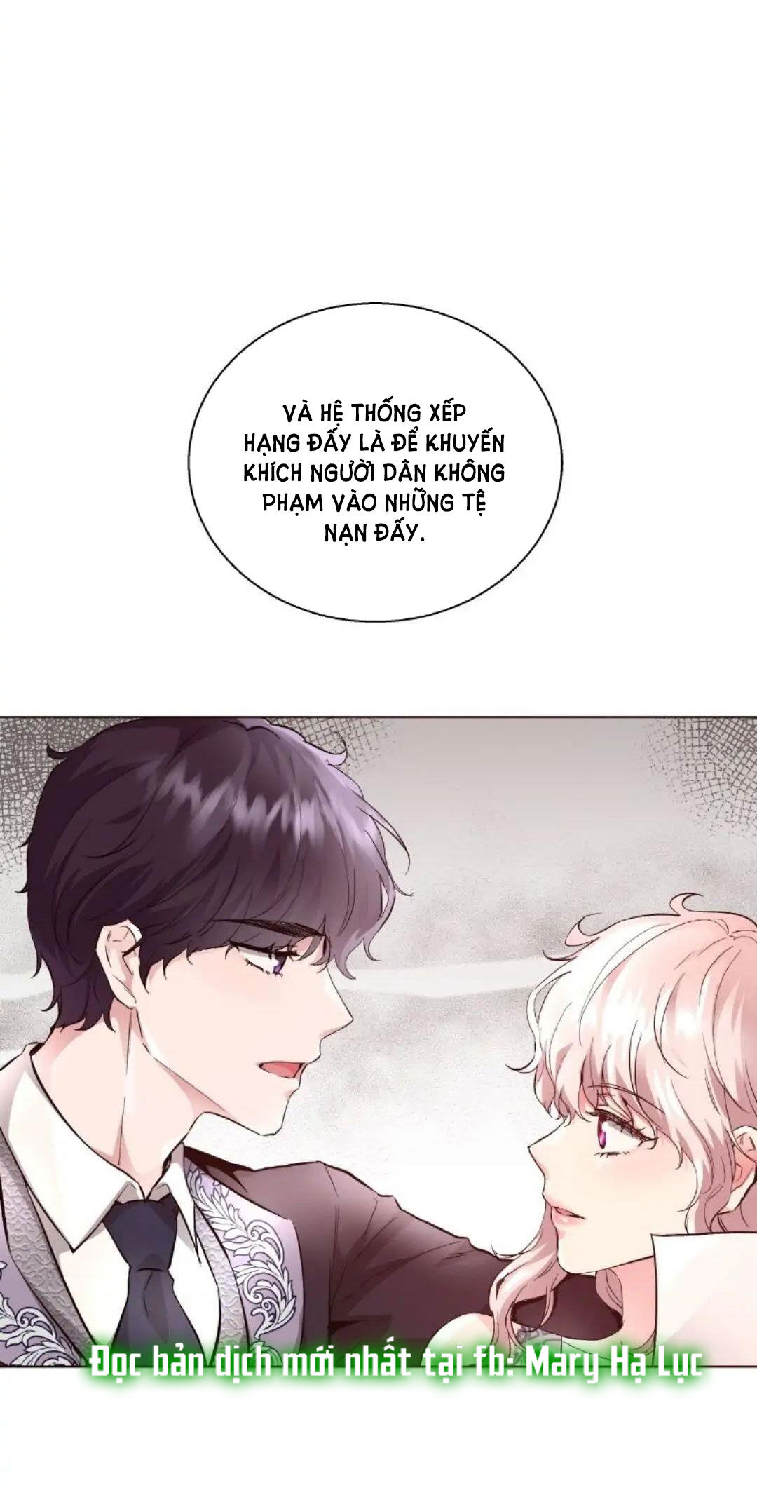 5500 sắc thái của quỷ vương chapter 19.1 3