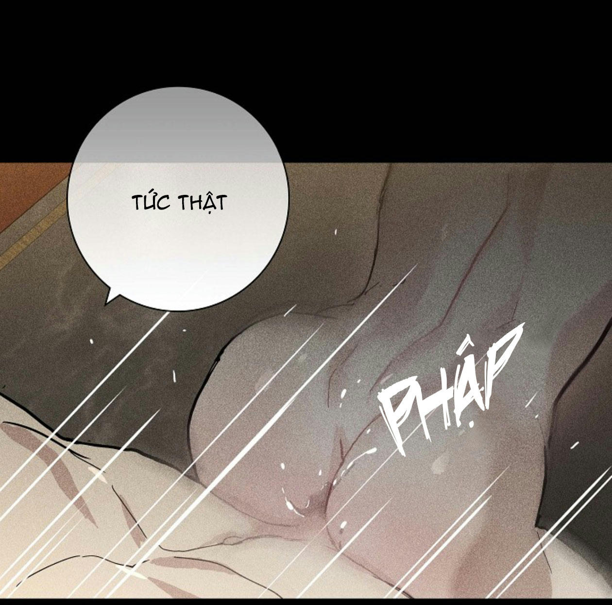 người đàn ông đã kết hôn chapter 20 42