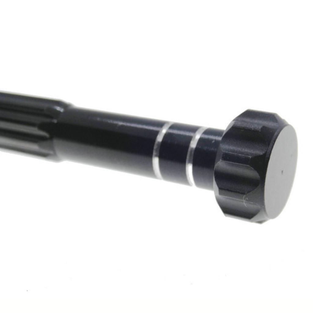 Badminton Racket Racquet Grommets Eyelets String Tube