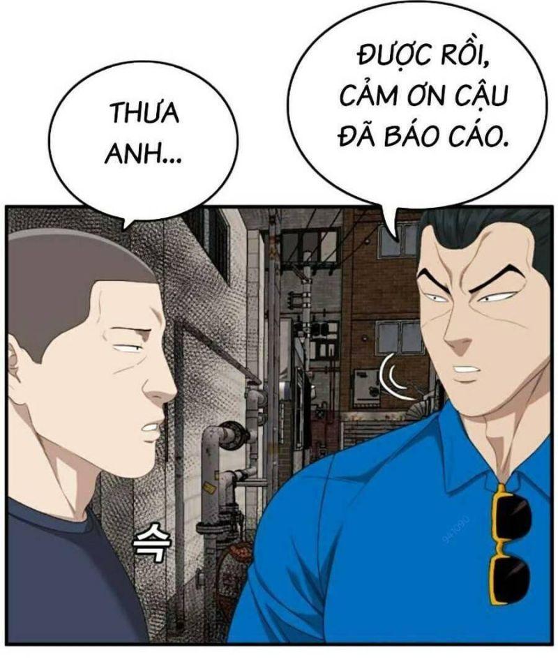 người xấu chapter 161 13