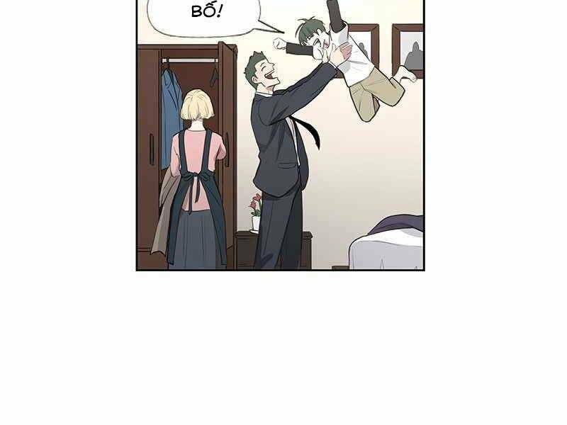 võ sĩ - the boxer chapter 116 13