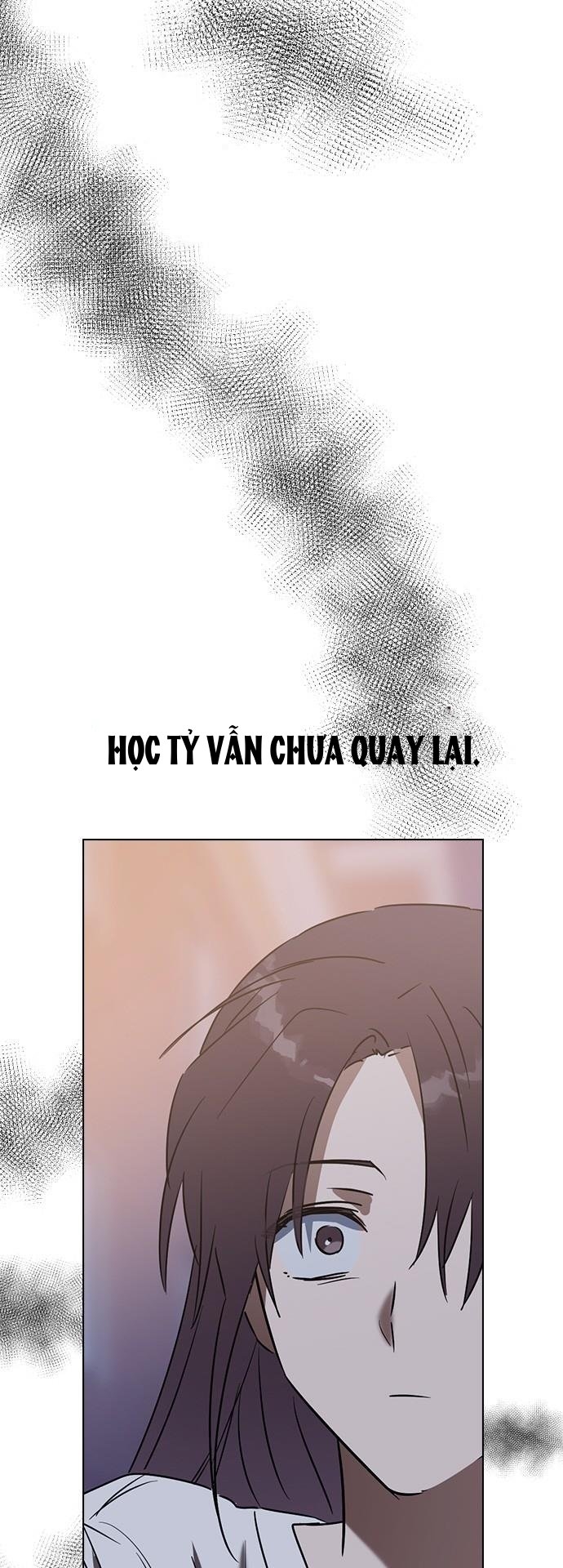 nhân duyên kiếp trước chapter 66.1 17