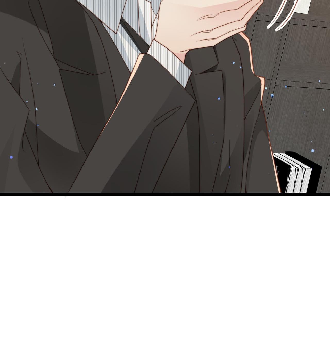 sau khi giả mất trí nhớ, tình địch nói tôi là bạn trai của hắn chapter 30 74