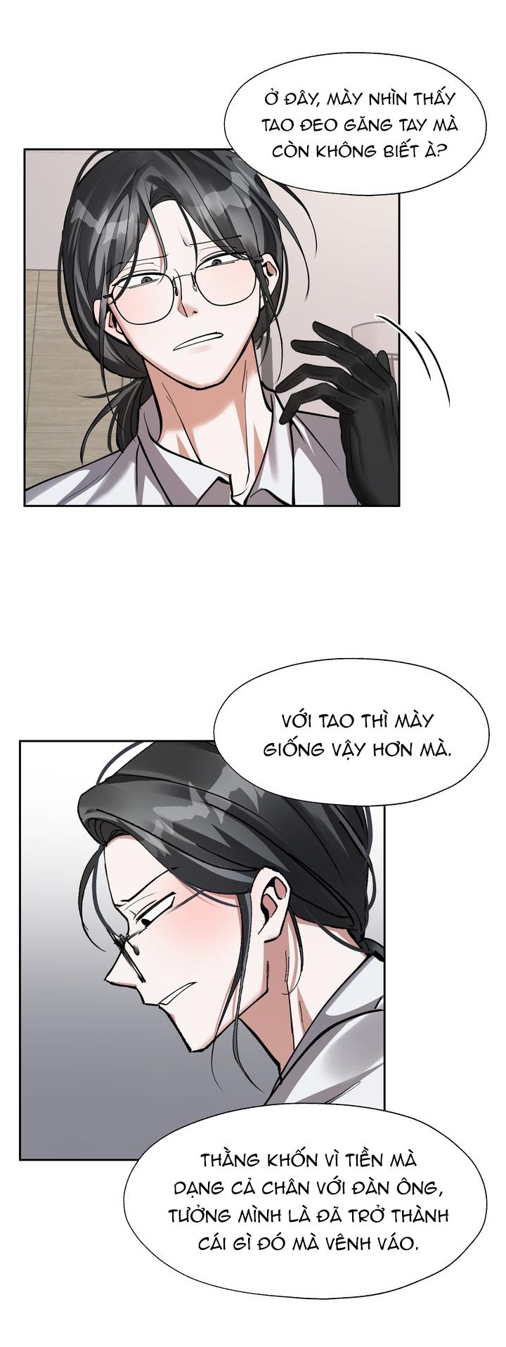 times up chapter 14 5