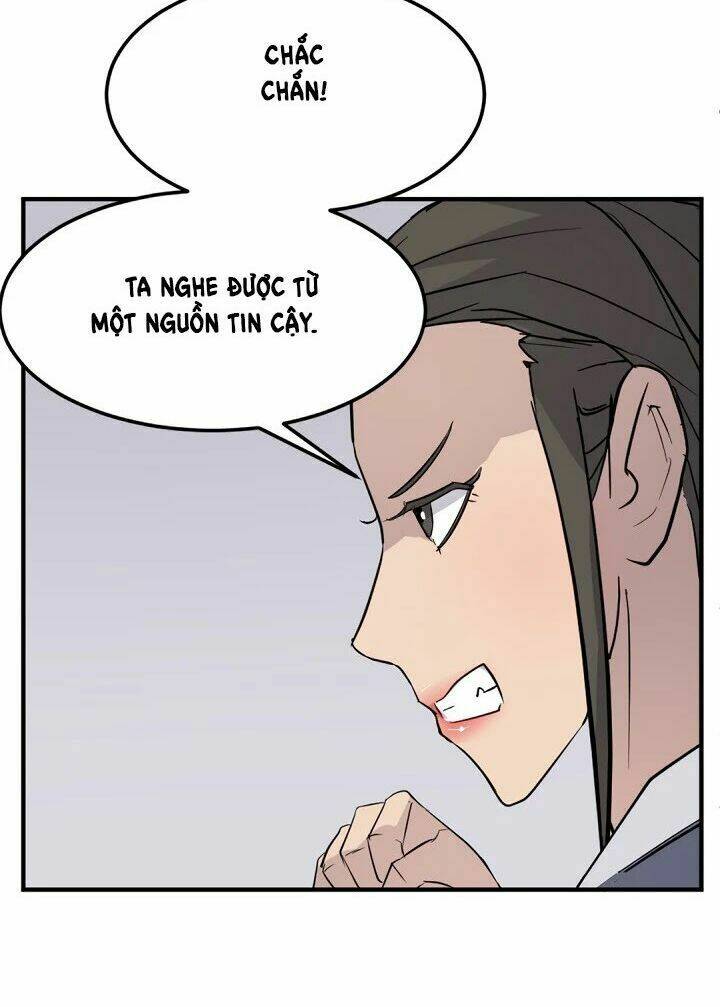 trọng sinh, bất khả chiến bại chapter 103 37