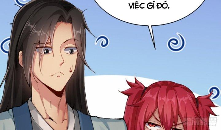 khởi đầu với tuyệt sắc nữ sư phụ: hệ thống thập cân phản cốt chapter 6 176