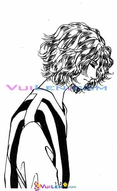 virus tiền chapter 7 113