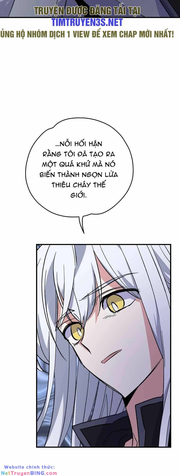 nhà hiền triết yigret chapter 90 35