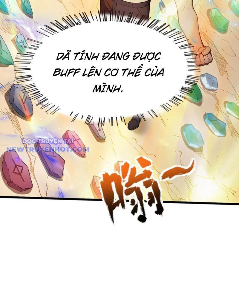 toàn dân thần vương: tôi hiến tế nghìn tỷ sinh linh! chapter 83 66