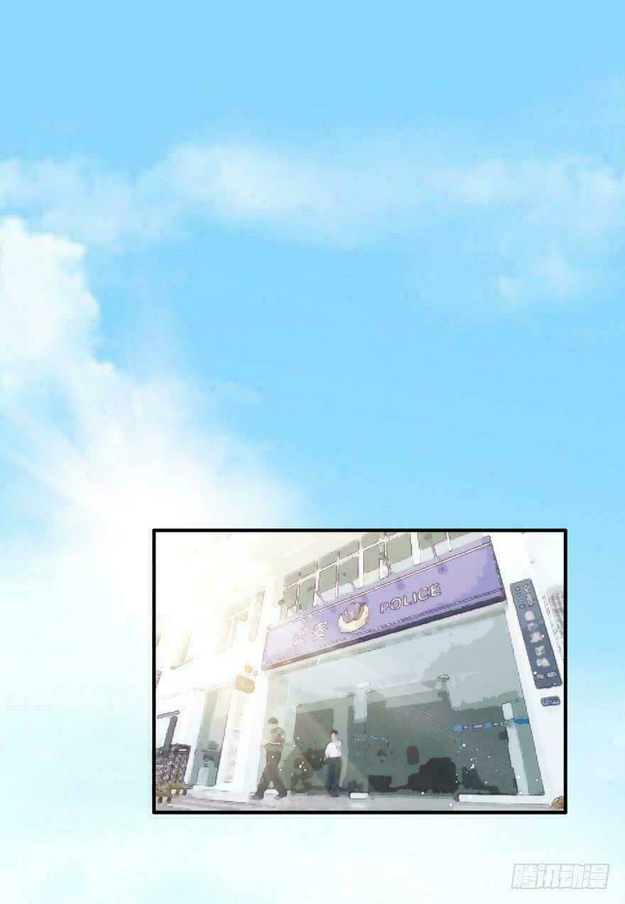 sau này vẫn cứ thích em chapter 28 28