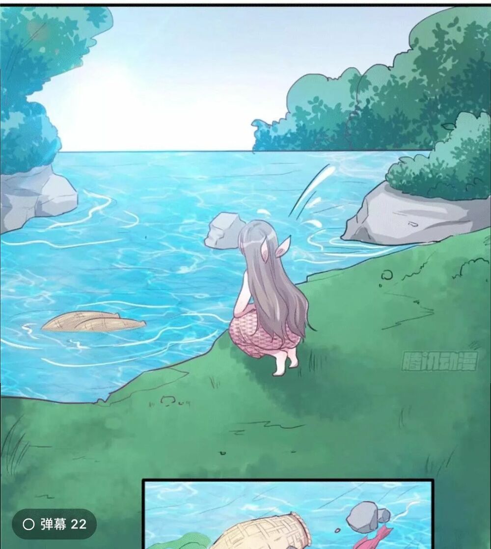 [16+] thảnh thơi thú thế chủng chủng điền, sinh sinh tể chapter 62 25