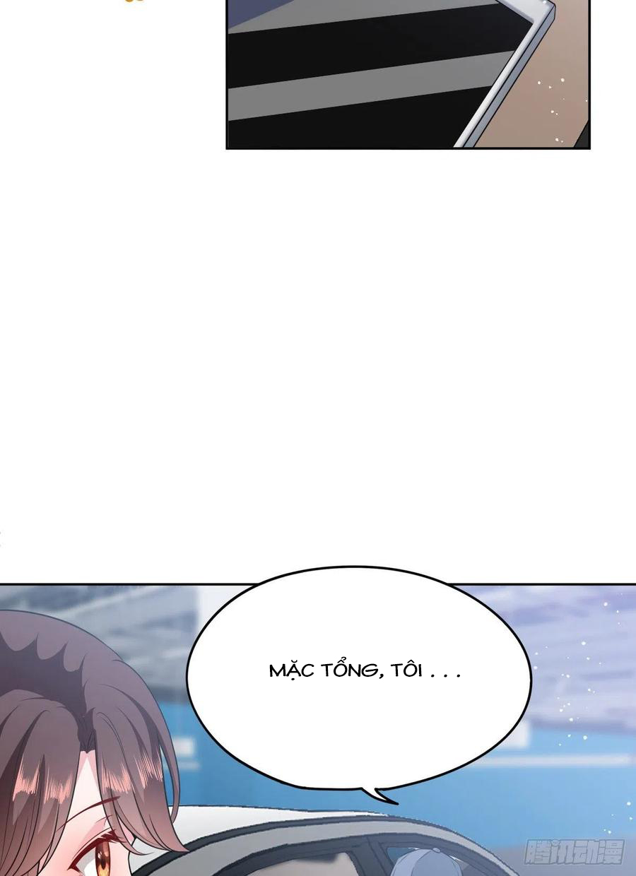 thí hôn lão công, cần giúp sức chapter 217 17
