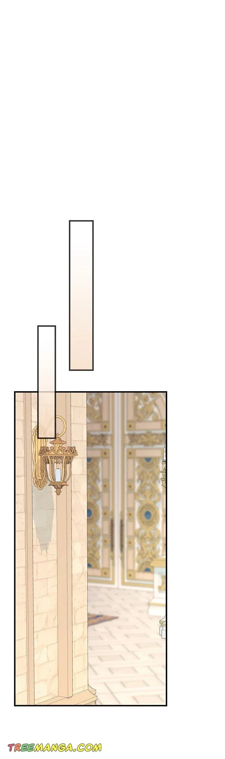 hiệp sĩ băng giá chapter 64.2 9