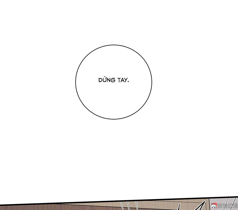 tổng tài truy thê: phu nhân lại chạy trốn chapter 11 14