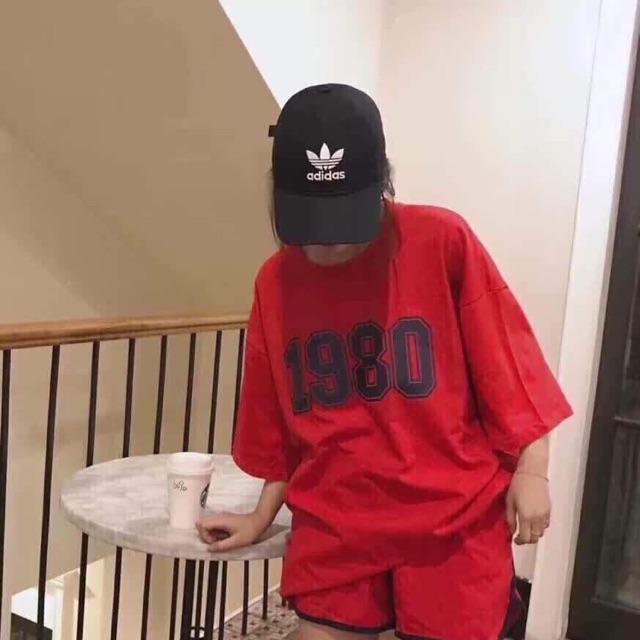Bộ đồ da cá nam nữ cao cấp