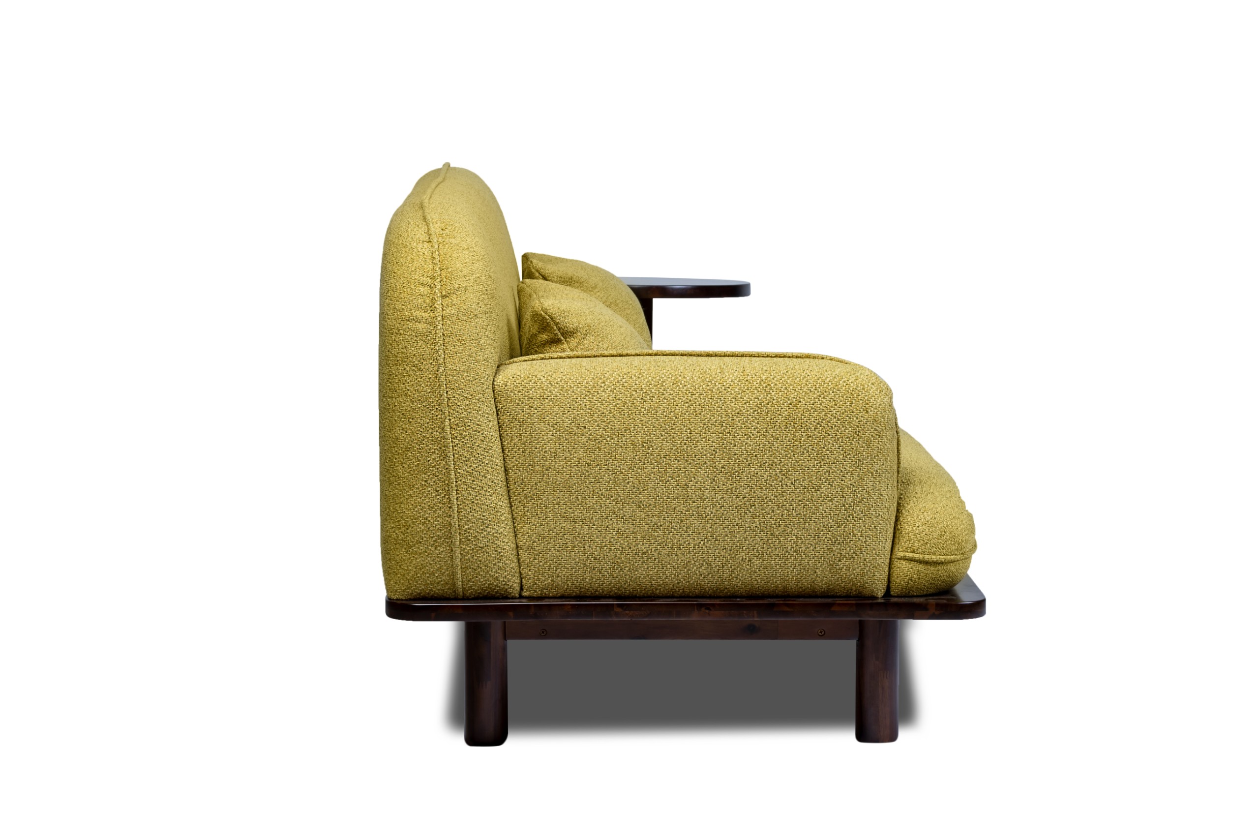 Ghế Sofa Hàn Quốc ERIC