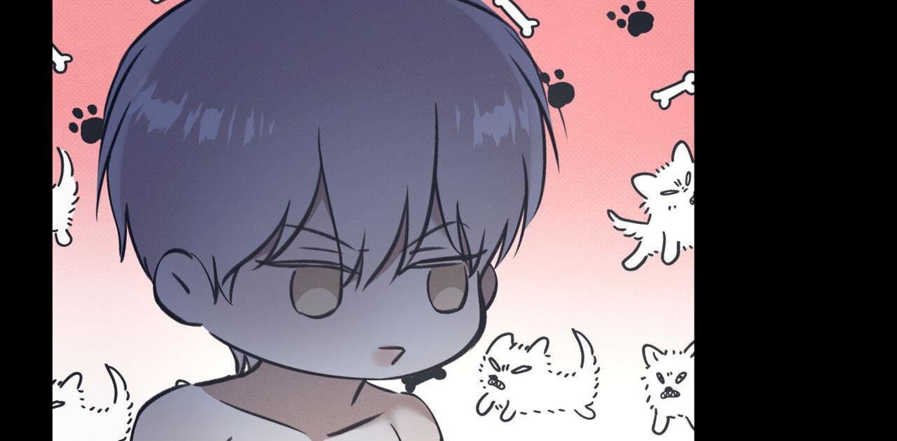 dải hợp âm trên đại dương xanh chapter 42 151