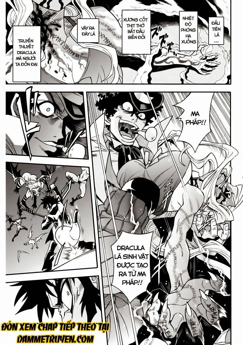 einstern 1904 chapter 3 26