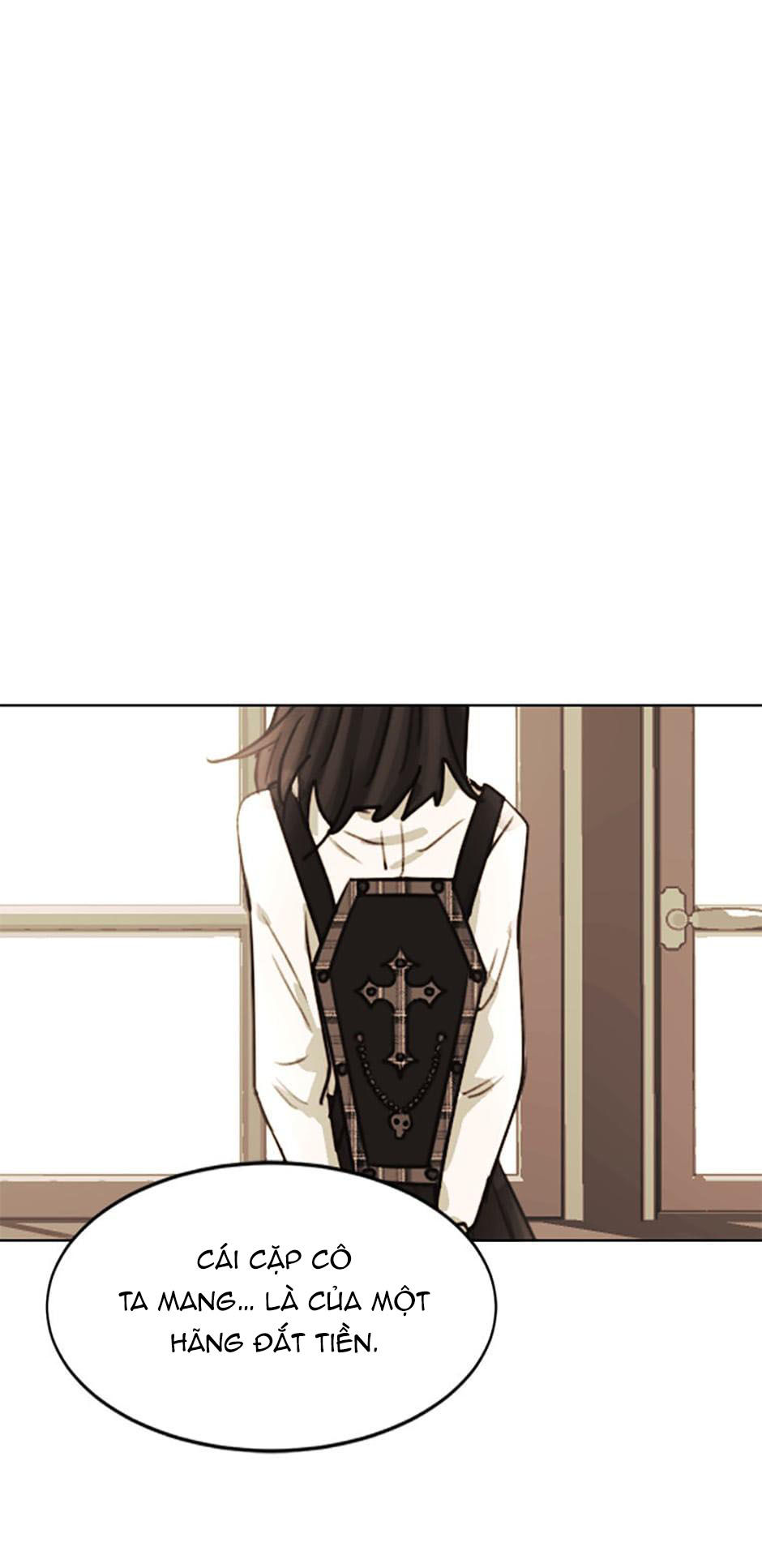 tiểu thuyết đầu tay của ác nữ chapter 16.2 13