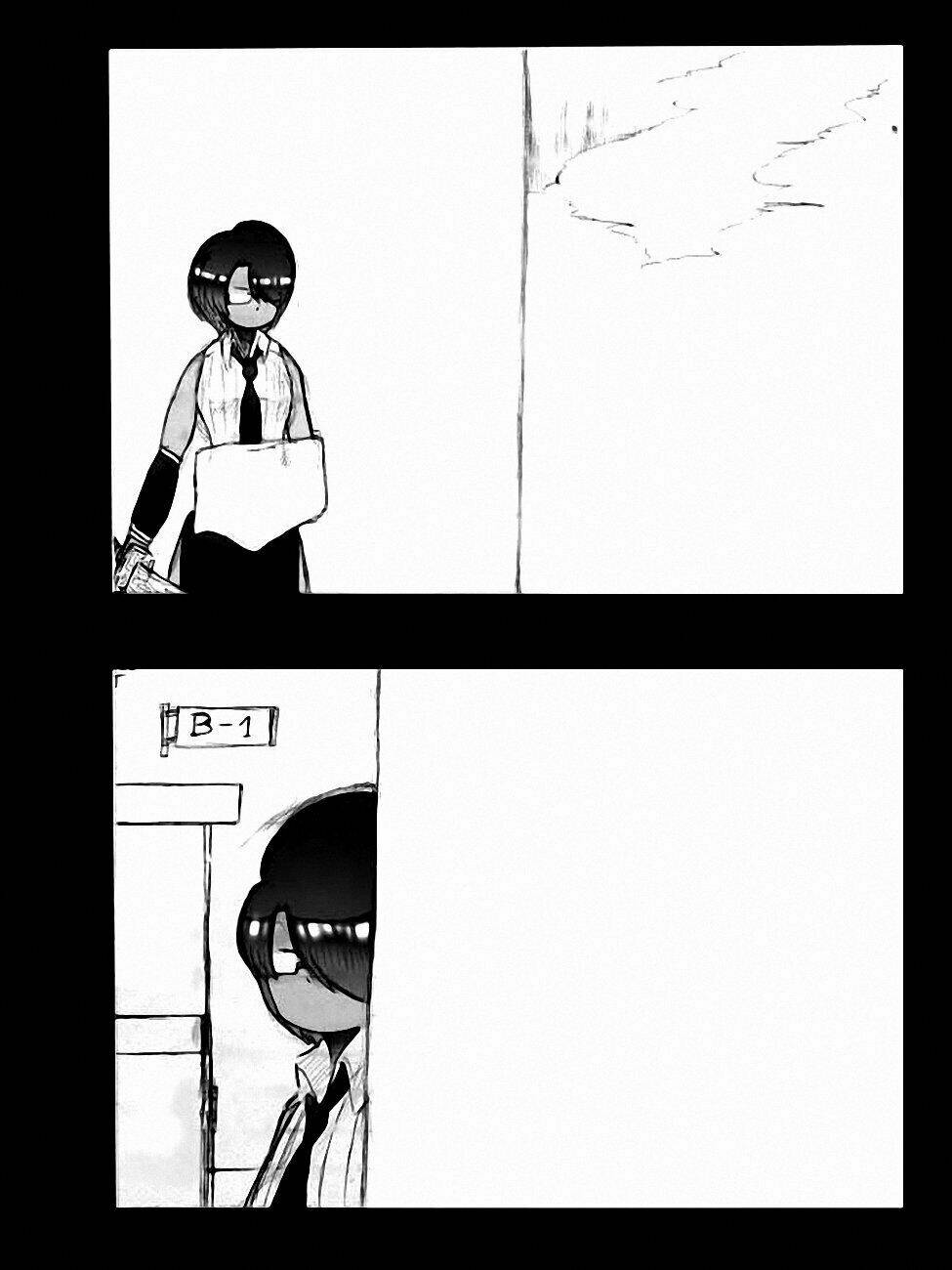 nhật ký dâm tama chapter 11 7