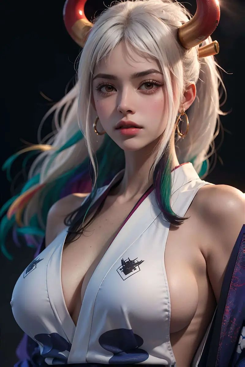 artist ai generated chapter 223 36