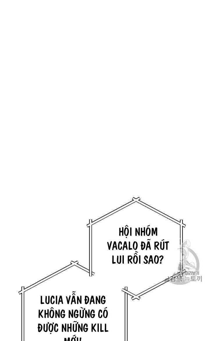 tôi lên cấp chỉ bằng cách ăn chapter 27 10