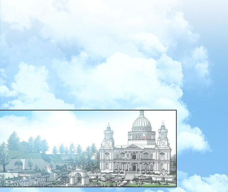 bệ hạ, xin đừng giết tôi!! chapter 138.1 9