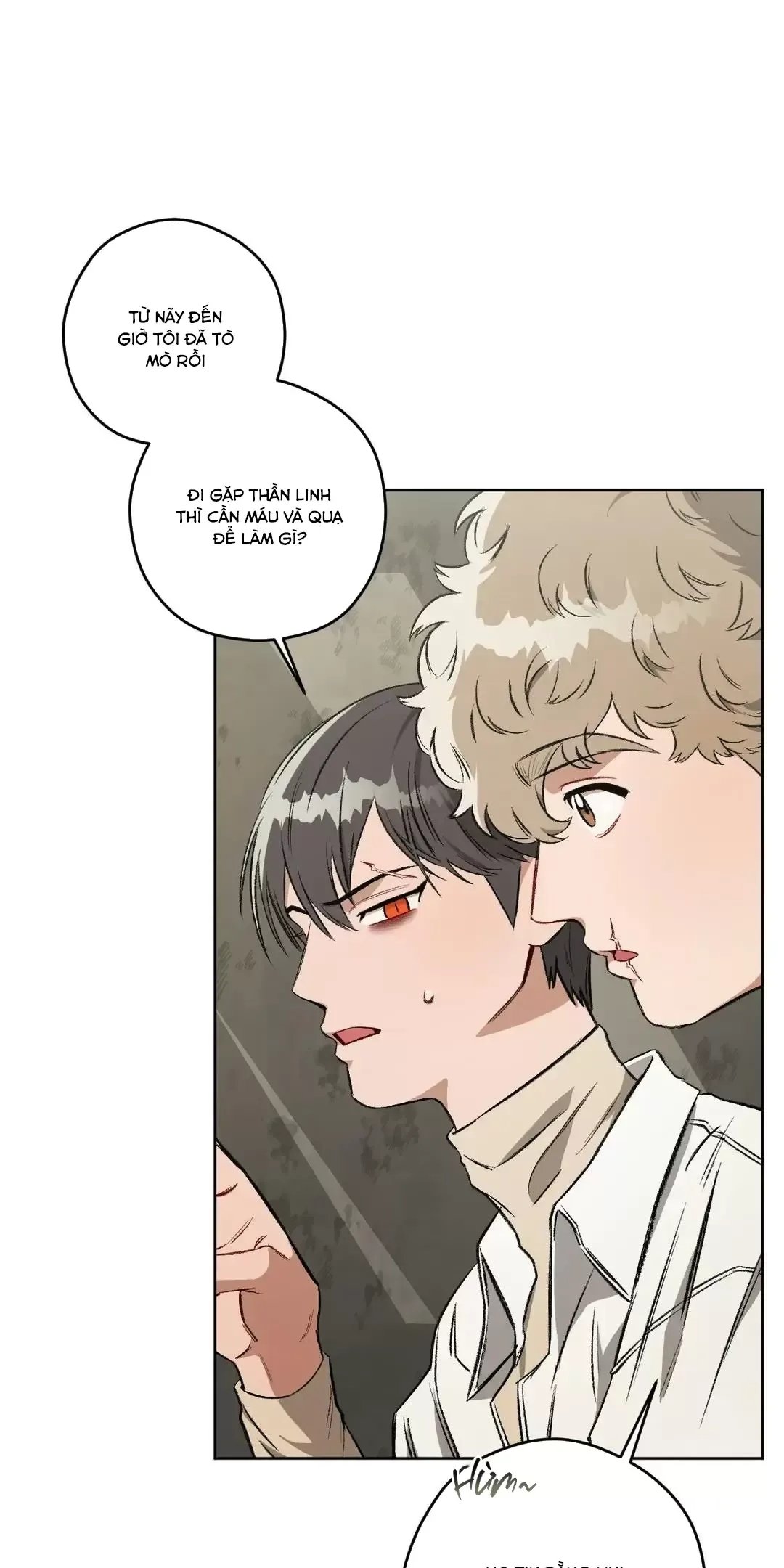 liveta chapter 47 27