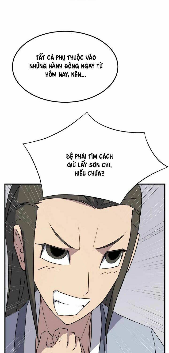 trọng sinh, bất khả chiến bại chapter 103 51