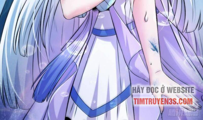 long vương cuối cùng chapter 2 41