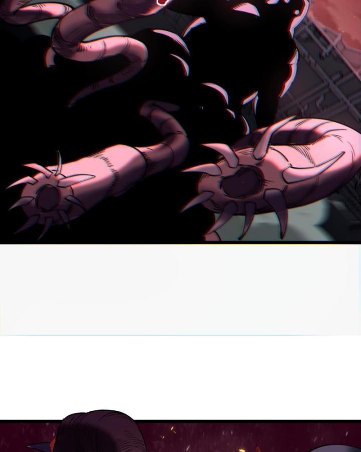 ta, thiên sát cô tinh chapter 23 14