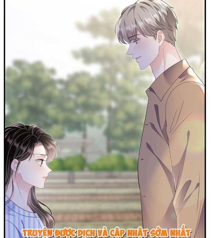 đại tiểu thư có thể có bụng dạ gì xấu chứ! (full) chapter 121 26