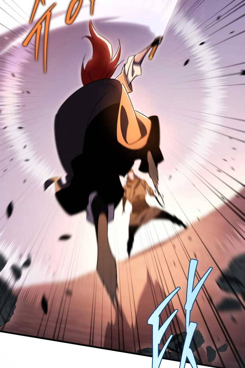 cửu thiên kiếm pháp chapter 37 89