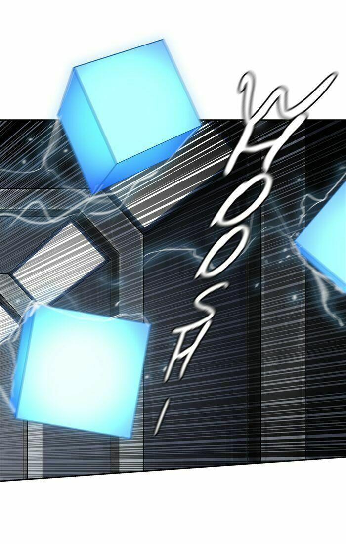 tòa tháp bí ẩn 2 chapter 427 126