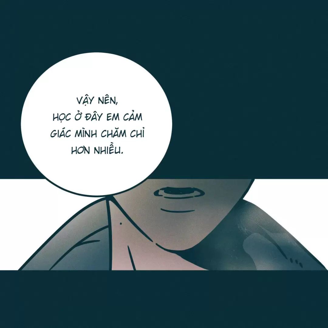 lời tỏ tình từ con số 0 chapter 9 34