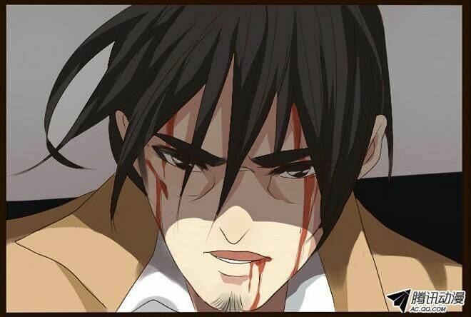 future trial chapter 4 21