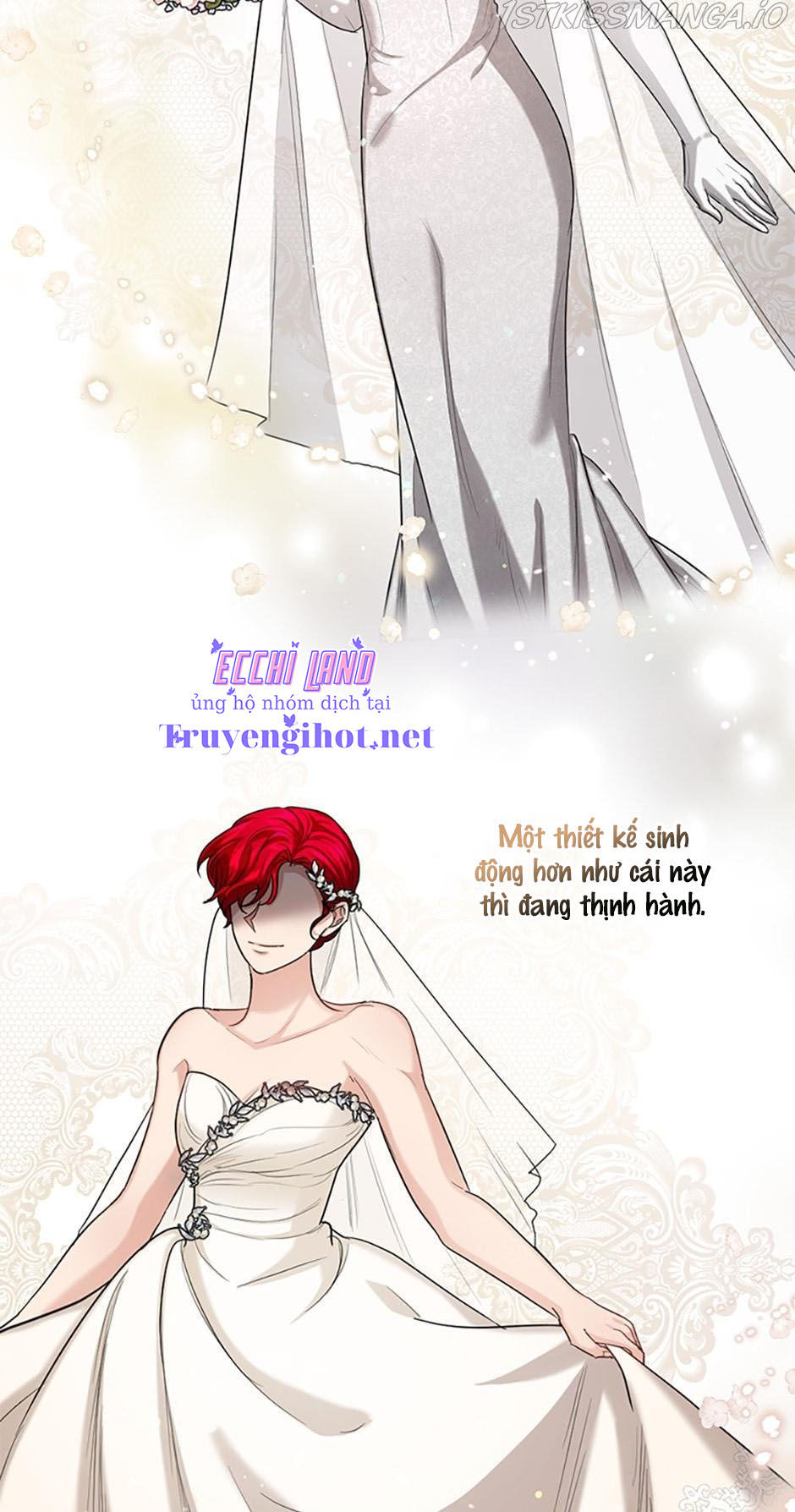 hợp đồng hôn nhân của công tước ashleyan chapter 26.2 20