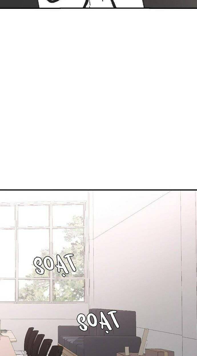 ba người anh trai cực phẩm của tôi chapter 50 72